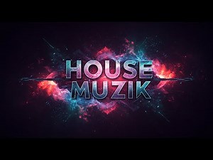 THE BEST HOUSE MUSIC BEATS OF ALL TIME