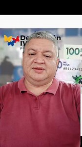 78K views · 940 reactions | Grupo B, Porque No se le Liquidará Devolución del IVA❓ Link de Consulta Devolución del IVA ⬇️ https://mariocardonamasfamilias.com/consulta-de-beneficiarios-del-programa-de-devolucion-del-iva-en-2024/ | Más Renta Mario Cardona | Facebook