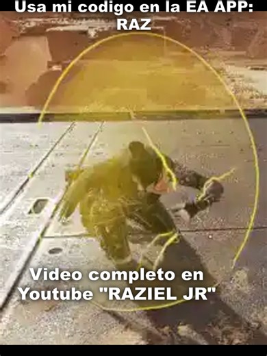 ¡Nuevos cambios IMPORTANTES en el balance de APEX LEGENDS! #apexlegends #apex #legend #newseason #Season28 #notasdelparche #cambios #fuse #rework #control #buff #shield #koshield #mochila