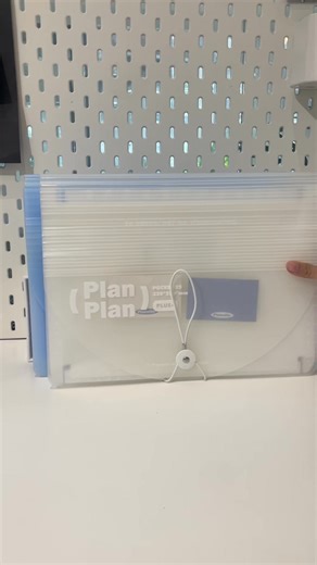 Kokoro Cambodia on Instagram: "Keeping notes organized, one paper folder at a time 📄 Your stationery destination, with heart — KOKORO . . . #stationery #stationeryaddict #stationerylove #schoolsupplies #kokoro #stationeryshop #kokorocambodia #deskessentials #journal #bujoideas #bujo #bujocommunity #notebook #notebookaddict #journalbook #paperideas #book #organizer #fypシ゚viralシ #StudyInStyle #office #stationerysupplies #studysupplies #foryou #bulletjournal #study"