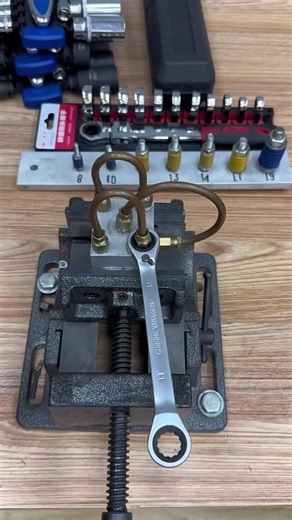 #hardware #tool #foryou