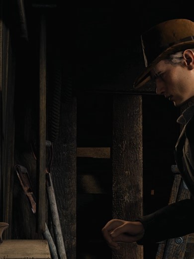 INDIANA JONES AND THE CURSE OF ILLUMINADOS. Mod by rt134. Music by Arranger #Residentevil4 #IndianaJones