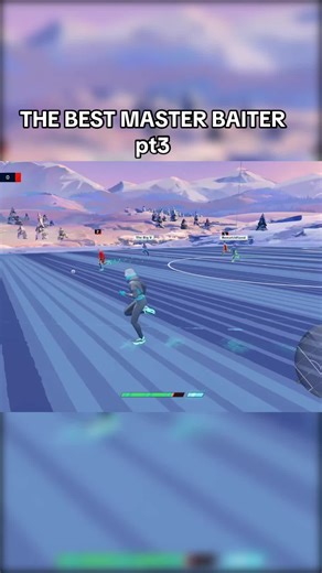 Exciting Highlights from the Latest Rematch Game