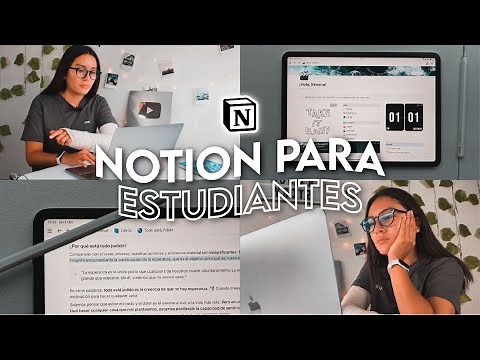 Concept for students 📘 Tour, widgets, tutorial, templates