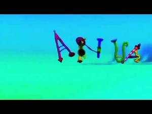 Universal Pictures/Vanguard Animation/PBS Films (2005)