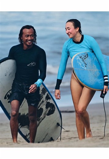 Exotic Paradise Bali on TikTok