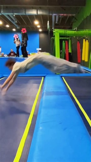 2023-11-07 | Finally transferring all my old tiktoks to my youtube shorts