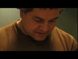 Official DSA LGV PCV case studies test