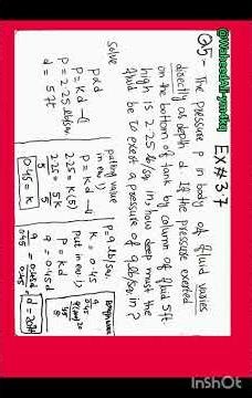 class 10 Math exercise 3.7 question 5 #10maths#viralshorts