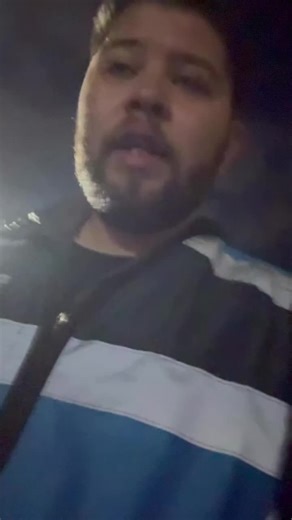 Amazon Flex Driver Checked Out | Successfully✅💰📦 #AmazonFlex #FlexDriver #GigLife #DeliveryLife #CheckedOut