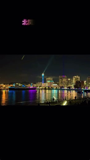 横浜みなとみらいのイルミネーションイベント