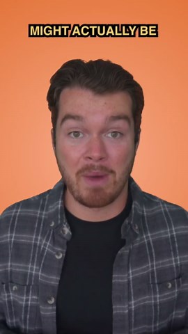 Could Venus be the next feasible planet for colonization