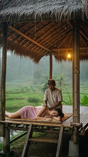 Heavy Rain and Thunderstorm Sounds for Sleeping #rain #rainsounds