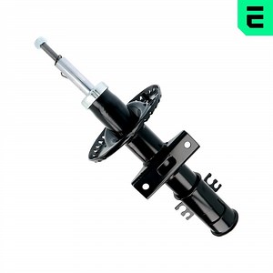 A-5435G OPTIMAL Shock absorber Front Axle, Gas Pressure, Twin-Tube, Suspension Strut for VW MULTIVAN, TRANSPORTER, CALIFORNIA | AUTODOC price and review