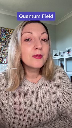 Exploring Quantum Physics and Field Theory