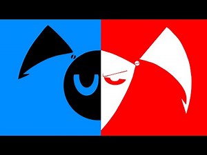 Jenny/XJ-9 vs XJ-10: The Full What If Story