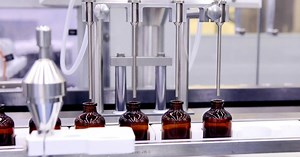 Batch Testing, OOS Results & More - NSF July Pharma News