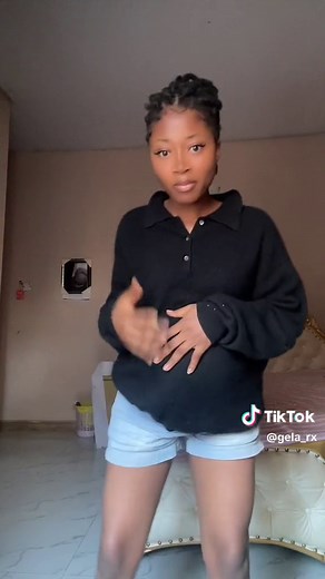 How to pick up things during pregnancy #gela_rx #childbirthh #pregnancyyyy #pregnancyyy #pregnacytobirth