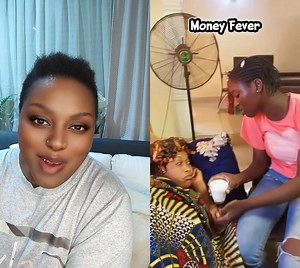 16K views · 371 reactions | Money fever 藍 #everyone | Our Daily Lifestyles | Facebook