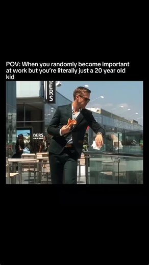 Tyler Durden on Instagram: "Aura ☠️ Ryan Gosling is a Canadian actor and musician who has successfully transitioned from a child star on Disney’s The Mickey Mouse Club to one of Hollywood’s most versatile leading men. He first gained widespread fame as a romantic icon in The Notebook (2004), but he quickly distinguished himself by taking on "sensitive and intense" roles in independent films like Half Nelson (2006), which earned him his first Academy Award nomination. Over the decades, Gosling ha