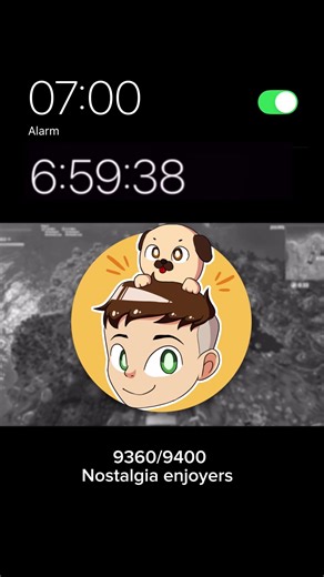 Heartwarming Moments with My Dog