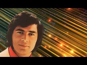 Engelbert Humperdinck - Another Time, Another Place (1971)
