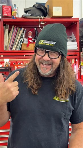 Beanies now shipping! Keep your head warm through the winter with the Mickey Cohen Motorsports Logo Beanie. Tap the link below to order yours today. https://mickeycohenmotorsports.com/products/mickey-cohen-motorsports-logo-beanie #harley #harleydavidson #harleyapparel #motorcycle #beanie | Mickey Cohen Motorsports