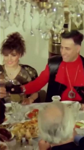 VAT Hasn't Reached This House! | Value Added Tax Shaban #shorts