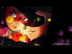 "La soirée pyjama"partie 2❤