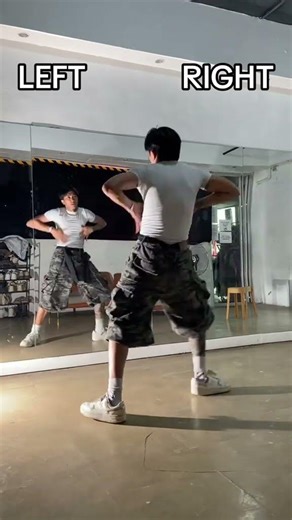 Madd Ting dance tutorial ! cr:@sam (on tt) #dance #dancechallenge