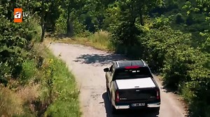 Mar Negro - Capítulo 63