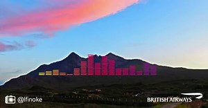 21K views · 156 reactions | Discover one of the UK’s most unusual boutique music festivals – the Skye Live Music Festival, 29-30 April. Held on the Isle of Skye in Scotland, it showcases the best of Scottish contemporary music alongside traditional folk music. And it’s all just a stone’s throw from the stunning Cuillin mountains. | British Airways | Facebook