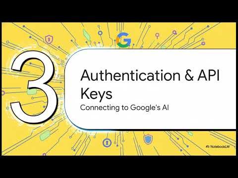 Gemini CLI Zero to First Command | Gemini CLI Installation and API Setup Guide