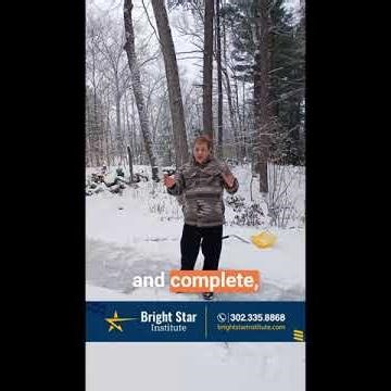 Free Training Is Expensive — Here’s the Cost Nobody Talks About