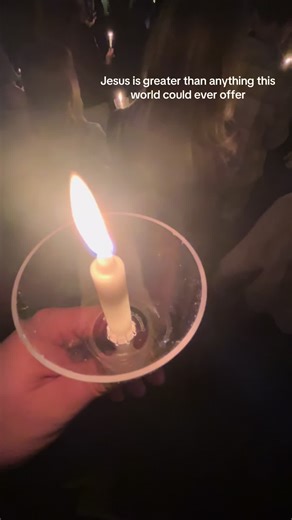 Ryan Guzman (@ryan.guzman23)’s videos with O Come Let Us Adore Him - Gateway Worship