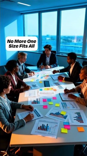 Smarter Data, Sharper Decisions | #wavity AI + Agentic AI for Business Analytics