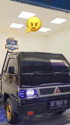 Segerrrrrr #repaint #reacingbeyondsight #madiun#magetan #ponorogo24jam #coating#detailing