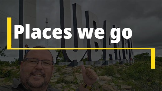 6K views · 88 reactions | ANGOLA ADVENTURE (Caravan friendly) 13 – 23...