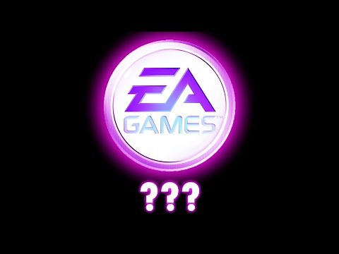 20 EA Games Challenge Everything Sound Variations in 60 Seconds