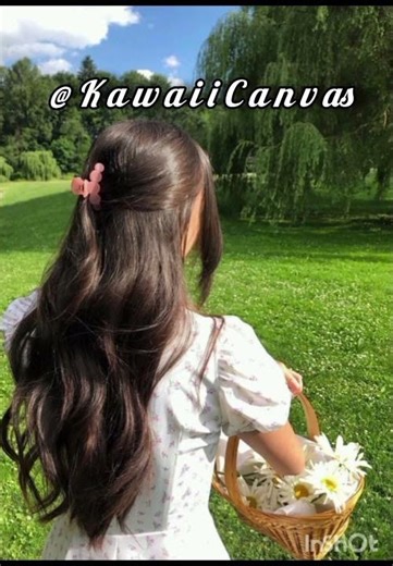 Aesthetic channel name ideas 🥀🎀✨️ #aestheticvideo