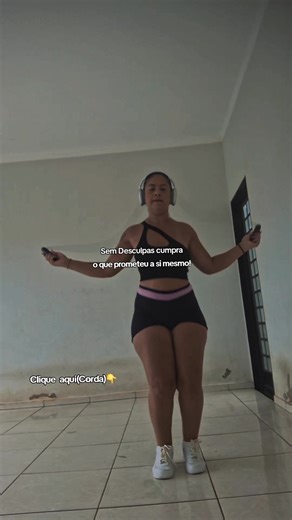 Cardio fácil e eficaz para um treino de sucesso