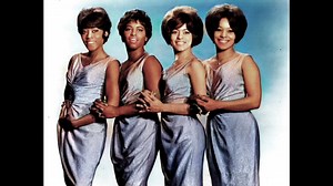 The Chiffons - One Fine Day (1963) The Doo Wop & Soul Music Archive #doowop #soulmusic #rnb #rnbmusic #music | James Lai