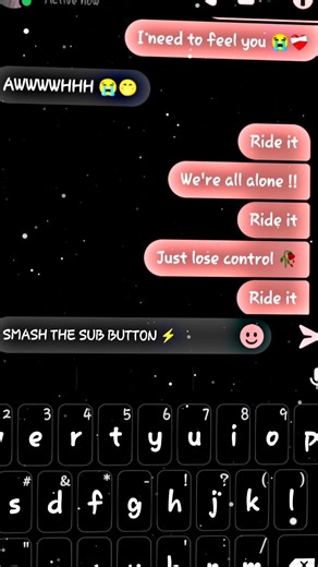 Jay Sean - Ride It (Chat Lyrics)