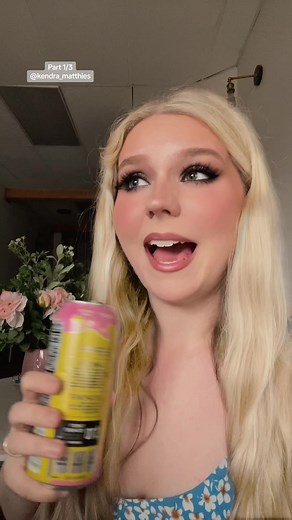 Kendra's Makeup Drama on Wedding Day: Storytime