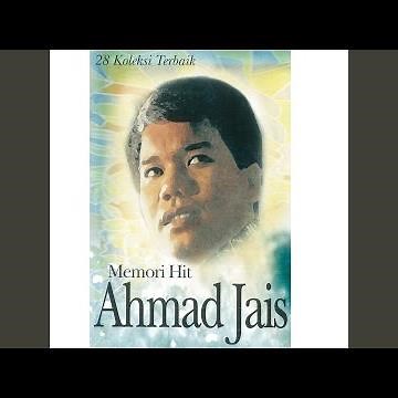 Umpan Jinak Di Air Tenang