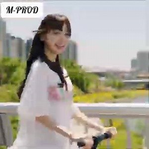 9.7K views · 169 reactions | Marcu Obsesia (official music 2021)--E X C L U S I V--♫ █▬█ █ ▀█▀♫-DJ BOSOY-Nu uita sa te abonezi la canalul de You Tube--https://www.youtube.com/watch?v=aXTne1UEdR8--Marcu Music Pro | Radio Party Bucuresti ro | Facebook