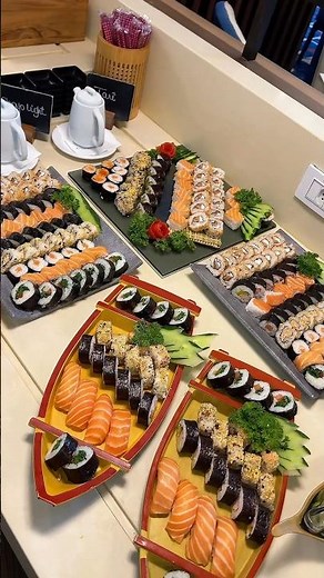 BRUNCH HOTEL HILTON SP MORUMBI | um dos melhores brunchs de São Paulo #brunch #passeioemsp