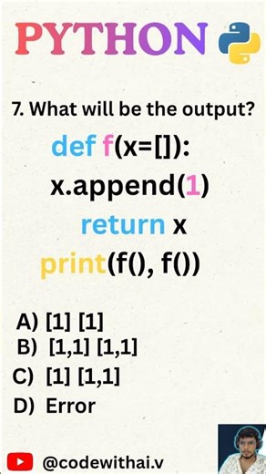 python Day 7 #coding