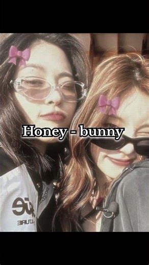 cute names for your bestie and you.. #bestie #nickname #asthetic #astheticedit #cutenicknames #bff