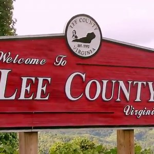 51K views · 847 reactions | The 2-hour season premiere of #MountainMonsters is on tonight at 9|8c and all we can say is HOO  RAH ! | Travel Channel | Facebook